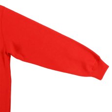 画像9: KINGSIZE（キングサイズ）“No.5 HOODIE” (9)