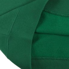 画像10: KINGSIZE（キングサイズ）“JAMAICA MOB CREW SWEAT” (10)