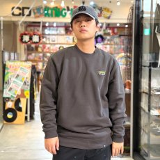 画像11: KINGSIZE（キングサイズ）“JAMAICA MOB CREW SWEAT” (11)