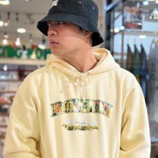 画像11: KINGSIZE（キングサイズ）“ROLLIN GAL HOODIE” (11)