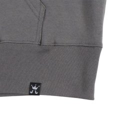 画像6: KINGSIZE（キングサイズ）“ROLLIN GAL HOODIE” (6)