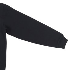 画像7: KINGSIZE（キングサイズ）“LOGO CREW SWEAT” (7)