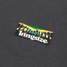 画像5: KINGSIZE（キングサイズ）“JAMAICA MOB CREW SWEAT” (5)