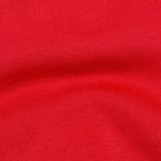 画像11: KINGSIZE（キングサイズ）“No.5 HOODIE” (11)