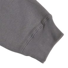 画像8: KINGSIZE（キングサイズ）“ROLLIN GAL HOODIE” (8)