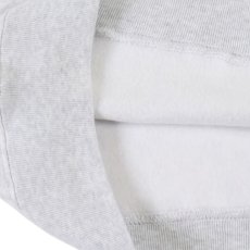 画像10: KINGSIZE（キングサイズ）“LOGO CREW SWEAT” (10)