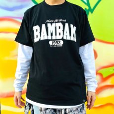 画像3: 【AUTUMN STYLE】taiga (3)