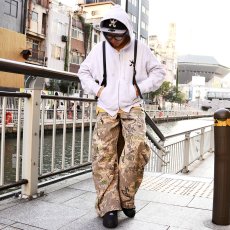 画像2: 【AUTUMN STYLE】3RS (2)