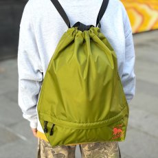 画像7: 【AUTUMN STYLE】3RS (7)