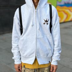 画像4: 【AUTUMN STYLE】3RS (4)