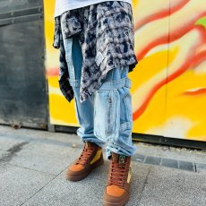 画像5: 【AUTUMN STYLE】taiga (5)