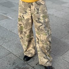 画像6: 【AUTUMN STYLE】3RS (6)