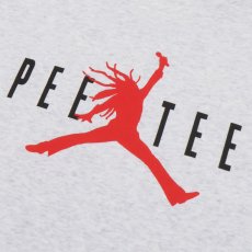 画像6: PeeTee. (ピーティー) “AIR MARLEY CREW SWEAT” (6)
