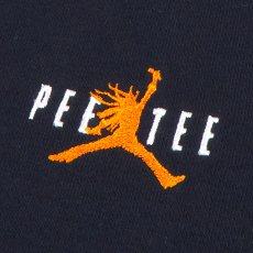 画像5: PeeTee. (ピーティー) “AIR MARLEY CREW SWEAT” (5)