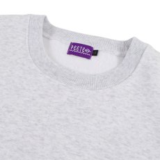 画像4: PeeTee. (ピーティー) “AIR MARLEY CREW SWEAT” (4)