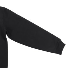 画像7: PeeTee. (ピーティー) “AIR MARLEY CREW SWEAT” (7)