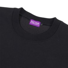 画像4: PeeTee. (ピーティー) “AIR MARLEY CREW SWEAT” (4)