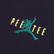 画像5: PeeTee. (ピーティー) “AIR MARLEY CREW SWEAT” (5)