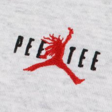 画像5: PeeTee. (ピーティー) “AIR MARLEY CREW SWEAT” (5)