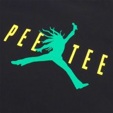 画像6: PeeTee. (ピーティー) “AIR MARLEY CREW SWEAT” (6)