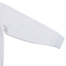 画像7: PeeTee. (ピーティー) “AIR MARLEY CREW SWEAT” (7)