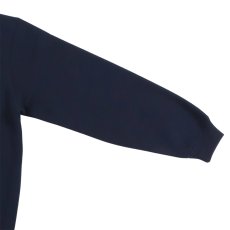 画像7: PeeTee. (ピーティー) “AIR MARLEY CREW SWEAT” (7)