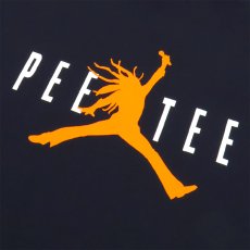 画像6: PeeTee. (ピーティー) “AIR MARLEY CREW SWEAT” (6)