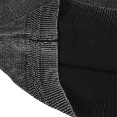 画像8: KINGSIZE（キングサイズ）“FADE WASH KNIT” (8)