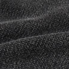 画像9: KINGSIZE（キングサイズ）“FADE WASH KNIT” (9)