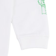 画像8: KINGSIZE（キングサイズ）“CASP L/S TEE” (8)