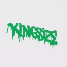 画像4: KINGSIZE（キングサイズ）“CASP L/S TEE” (4)