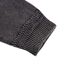 画像7: KINGSIZE（キングサイズ）“FADE WASH KNIT” (7)