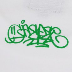 画像5: KINGSIZE（キングサイズ）“CASP L/S TEE” (5)