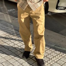 画像7: 【AUTUMN STYLE】3RS (7)