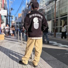 画像1: 【AUTUMN STYLE】3RS (1)
