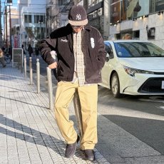画像2: 【AUTUMN STYLE】3RS (2)