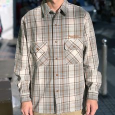 画像6: 【AUTUMN STYLE】3RS (6)