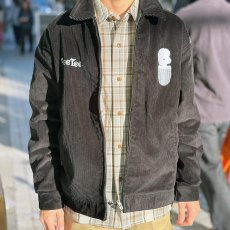 画像5: 【AUTUMN STYLE】3RS (5)