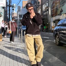画像3: 【AUTUMN STYLE】3RS (3)