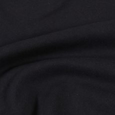 画像8: PeeTee. (ピーティー) “AIR MARLEY L/S TEE” (8)