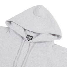 画像4: KINGSIZE（キングサイズ）“GOD DAMN FEAR HOODIE” (4)