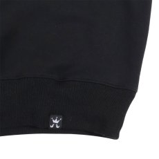 画像7: KINGSIZE（キングサイズ）“RULE BREAKER CREW SWEAT” (7)