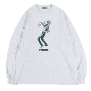 hide アイデンティフィケーション Tシャツ XLサイズ 新入荷[10.22(木)更新] - DISSIDENT WEB SHOP