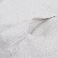 画像8: KINGSIZE（キングサイズ）“GOD DAMN FEAR HOODIE” (8)