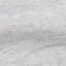 画像11: KINGSIZE（キングサイズ）“GOD DAMN FEAR HOODIE” (11)