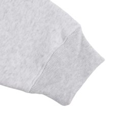 画像10: KINGSIZE（キングサイズ）“GOD DAMN FEAR HOODIE” (10)