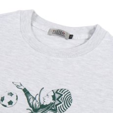 画像3: PeeTee. (ピーティー) “KING L/S TEE” (3)