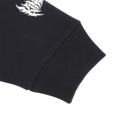 画像9: KINGSIZE（キングサイズ）“RULE BREAKER CREW SWEAT” (9)