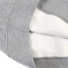 画像11: KINGSIZE（キングサイズ）“RULE BREAKER CREW SWEAT” (11)