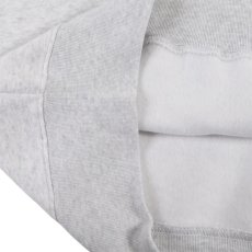 画像12: KINGSIZE（キングサイズ）“GOD DAMN FEAR HOODIE” (12)
